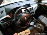  Bmw  X1 BMW  / 2019 / 5P / SUV XDRIVE 18D BUSINESS ADVANTAGE #67
