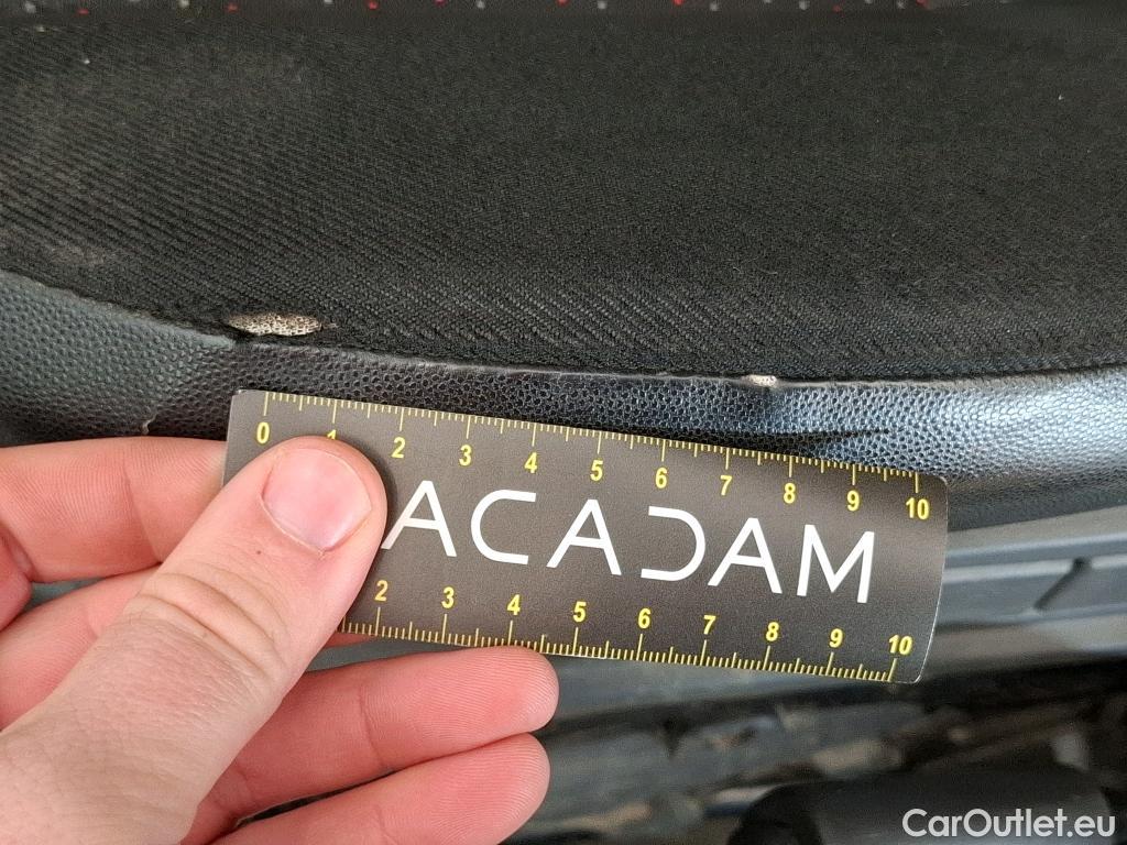  Citroen  Jumper  Fourgon Grand Volume 30 L2H2 Club BlueHDi 140 Start&Stop BlueHDi 140CV BVM6 E6dT #53