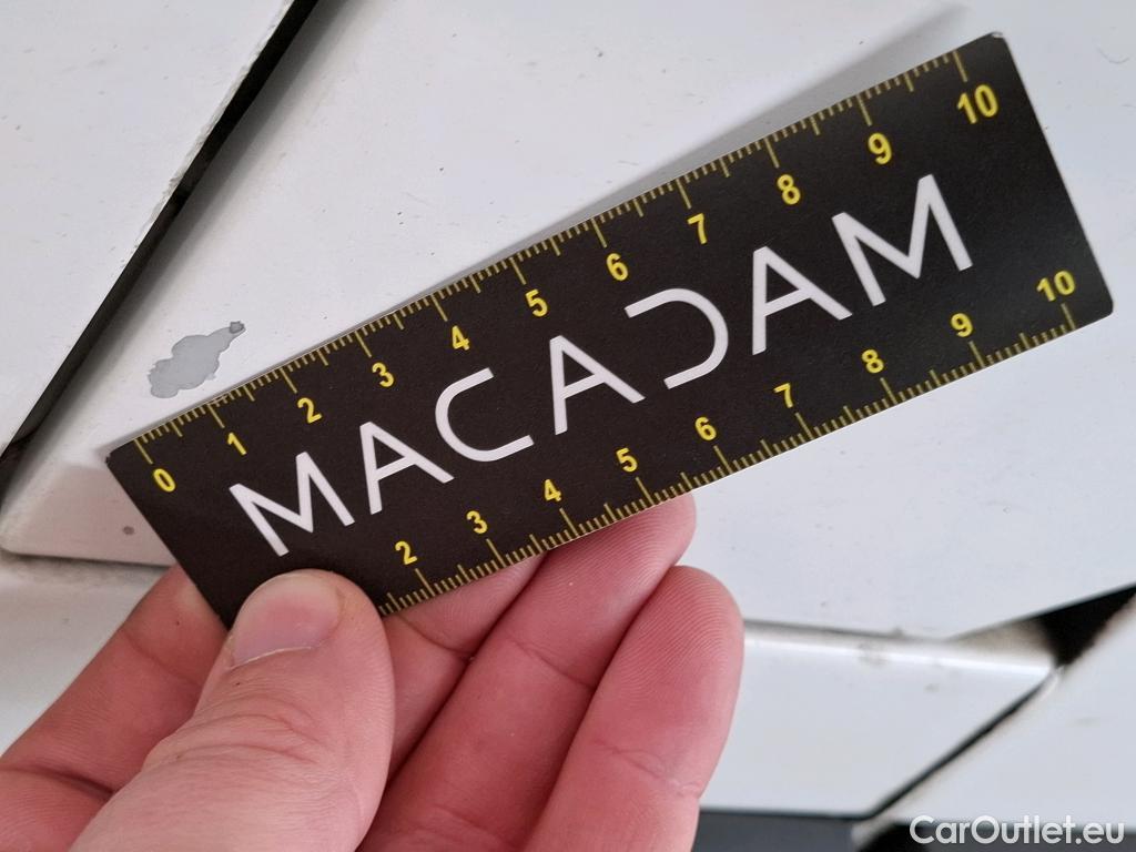  Citroen  Jumper  Fourgon Grand Volume 30 L2H2 Club BlueHDi 140 Start&Stop BlueHDi 140CV BVM6 E6dT #61