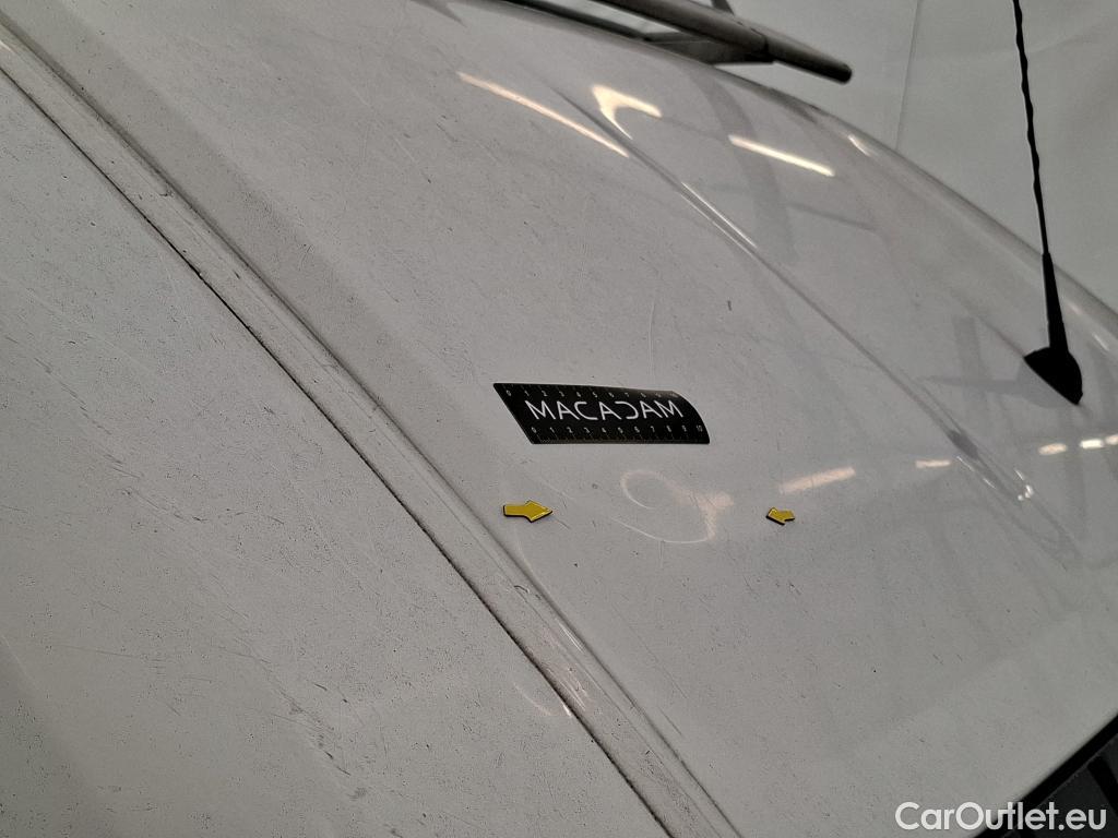  Citroen  Jumper  Fourgon Grand Volume 30 L2H2 Club BlueHDi 140 Start&Stop BlueHDi 140CV BVM6 E6dT #41