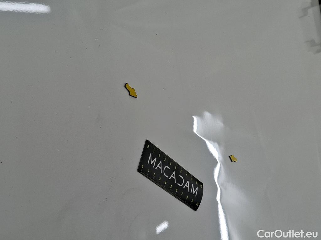  Citroen  Jumper  Fourgon Grand Volume 30 L2H2 Club BlueHDi 140 Start&Stop BlueHDi 140CV BVM6 E6dT #27