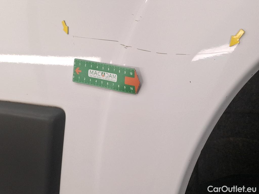  Citroen  Jumper  Fourgon Grand Volume 33 L2H2 Driver BlueHDi 140 Start&Stop 140CV BVM6 #3