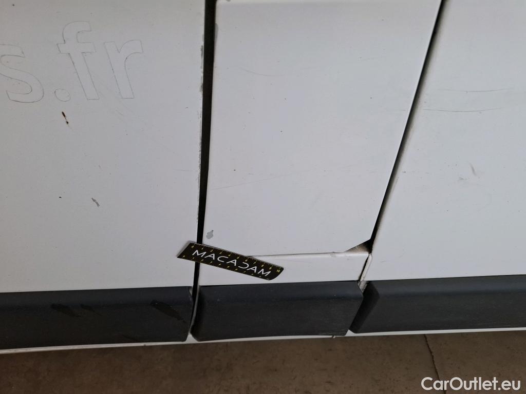  Citroen  Jumper  Fourgon Grand Volume 30 L2H2 Club BlueHDi 140 Start&Stop BlueHDi 140CV BVM6 E6dT #60