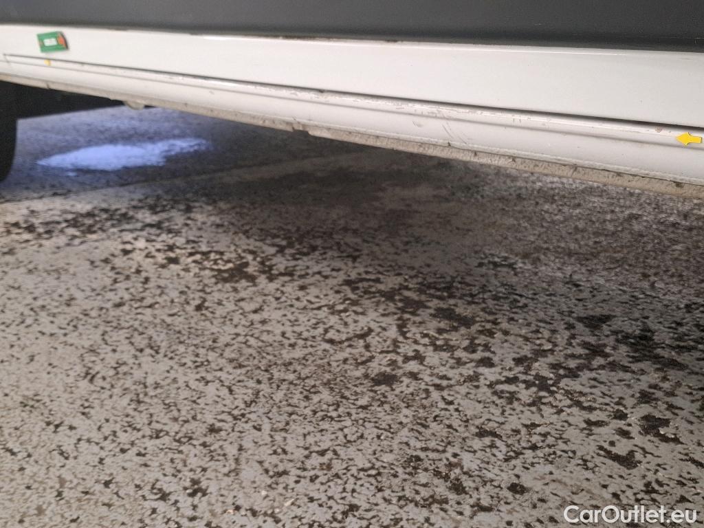  Citroen  Jumper  Fourgon Grand Volume 33 L2H2 Driver BlueHDi 140 Start&Stop 140CV BVM6 #20