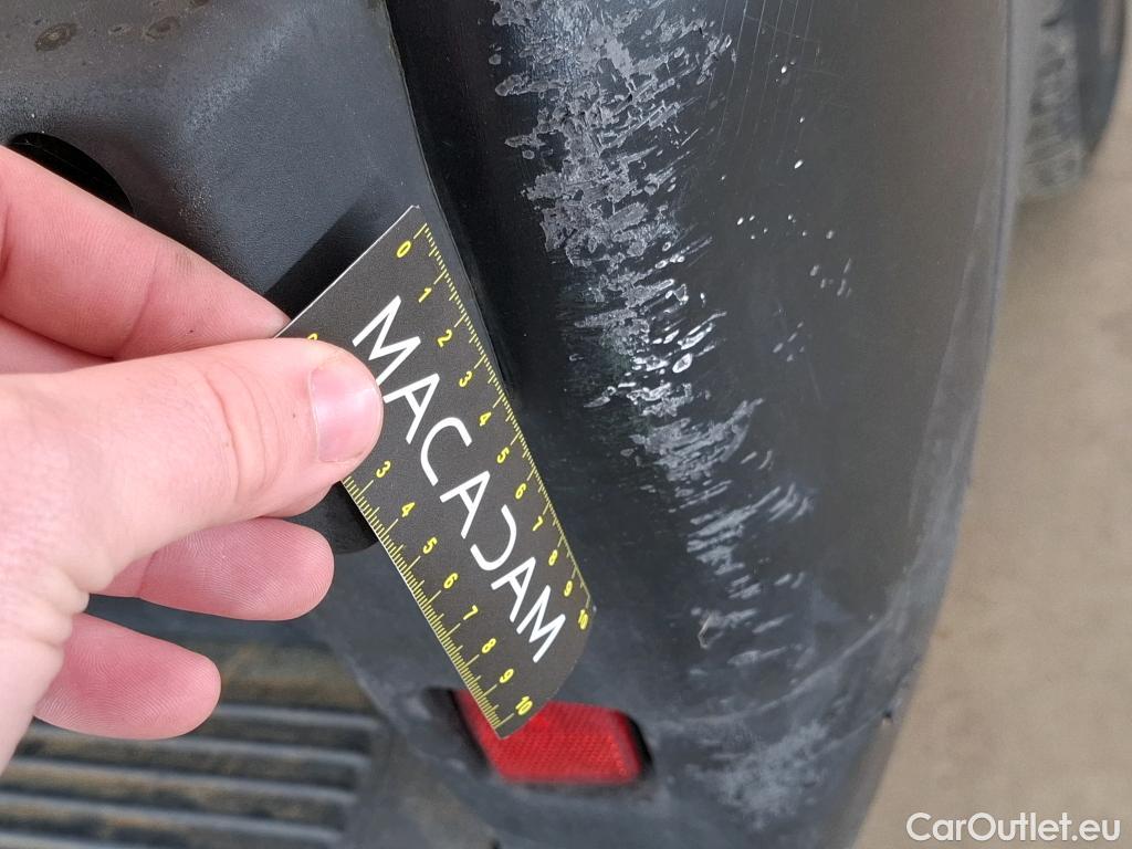  Citroen  Jumper  Fourgon Grand Volume 30 L2H2 Club BlueHDi 140 Start&Stop BlueHDi 140CV BVM6 E6dT #67