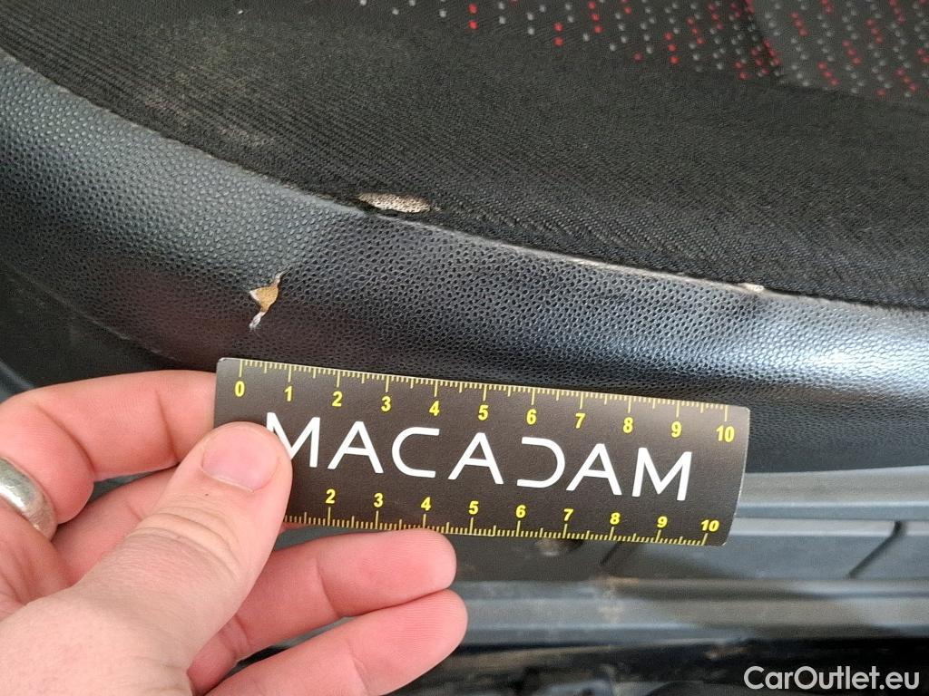  Citroen  Jumper  Fourgon Grand Volume 30 L2H2 Club BlueHDi 140 Start&Stop BlueHDi 140CV BVM6 E6dT #54