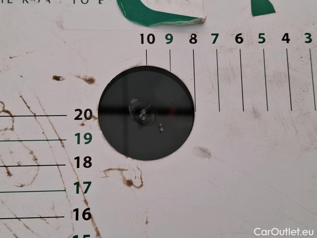  Citroen  Jumper  Fourgon Grand Volume 30 L2H2 Club BlueHDi 140 Start&Stop BlueHDi 140CV BVM6 E6dT #2