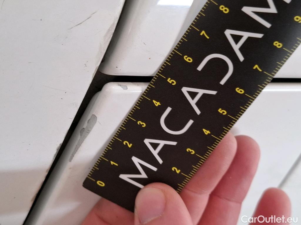  Citroen  Jumper  Fourgon Grand Volume 30 L2H2 Club BlueHDi 140 Start&Stop BlueHDi 140CV BVM6 E6dT #62