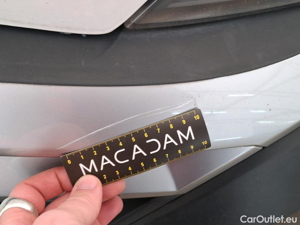  Citroen  Jumper  Fourgon Grand Volume 30 L2H2 Club BlueHDi 140 Start&Stop BlueHDi 140CV BVM6 E6dT #64