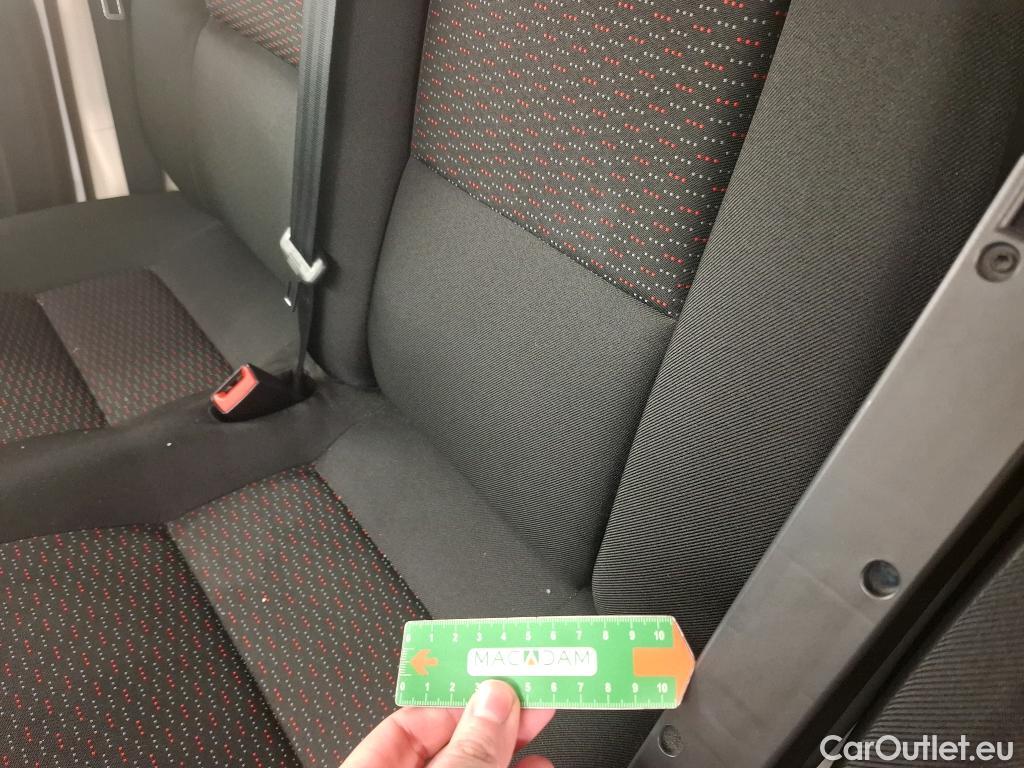  Citroen  Jumper  Fourgon Grand Volume 33 L2H2 Driver BlueHDi 140 Start&Stop 140CV BVM6 #31