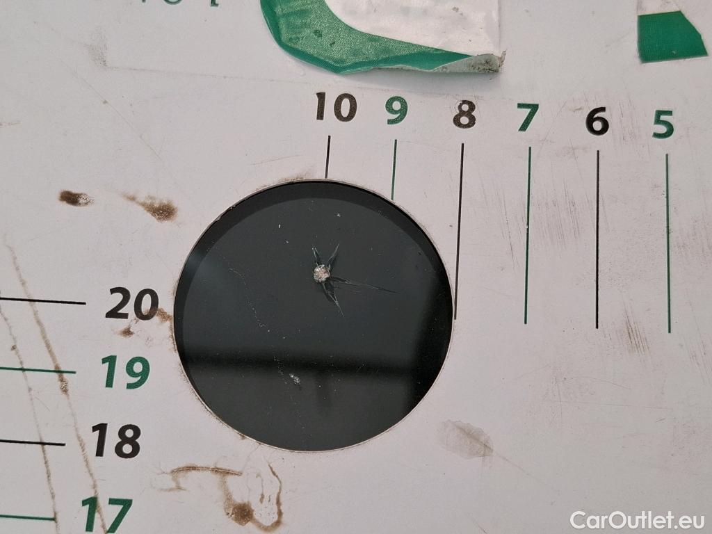  Citroen  Jumper  Fourgon Grand Volume 30 L2H2 Club BlueHDi 140 Start&Stop BlueHDi 140CV BVM6 E6dT #4