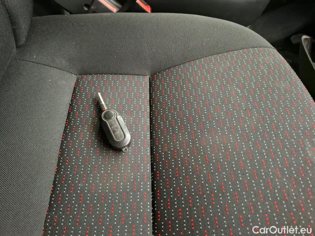  Citroen  Jumper  Fourgon Grand Volume 30 L2H2 Club BlueHDi 140 Start&Stop BlueHDi 140CV BVM6 E6dT #46