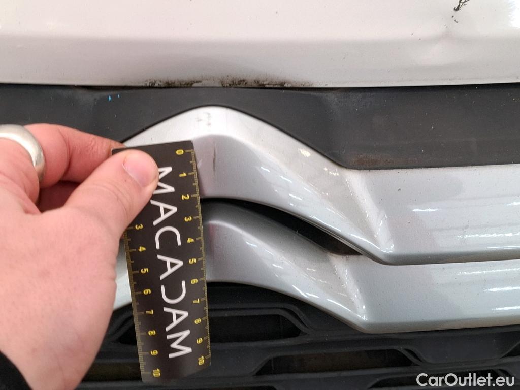  Citroen  Jumper  Fourgon Grand Volume 30 L2H2 Club BlueHDi 140 Start&Stop BlueHDi 140CV BVM6 E6dT #65