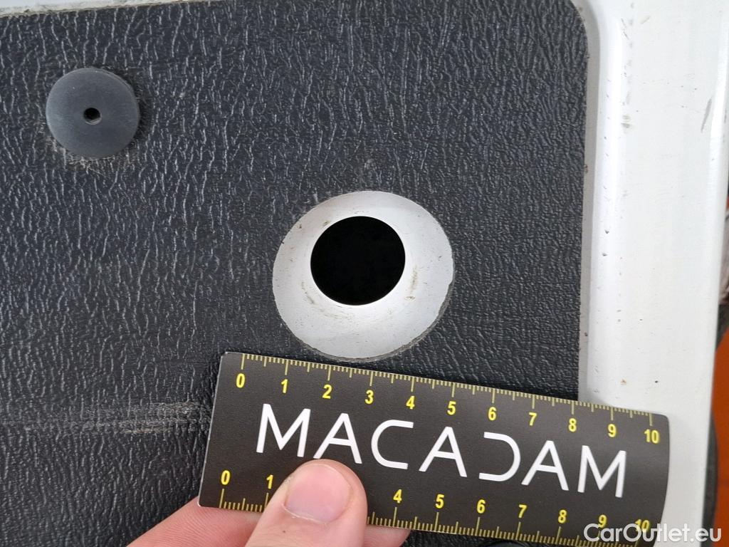  Citroen  Jumper  Fourgon Grand Volume 30 L2H2 Club BlueHDi 140 Start&Stop BlueHDi 140CV BVM6 E6dT #59