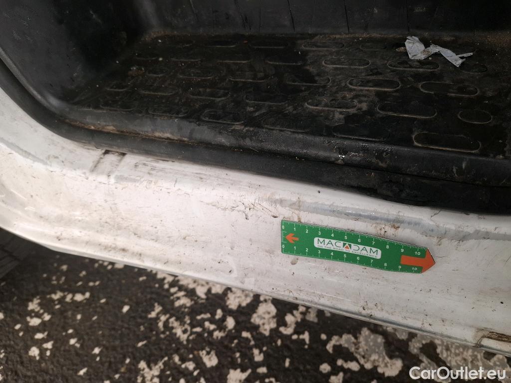  Citroen  Jumper  Fourgon Grand Volume 33 L2H2 Driver BlueHDi 140 Start&Stop 140CV BVM6 #16