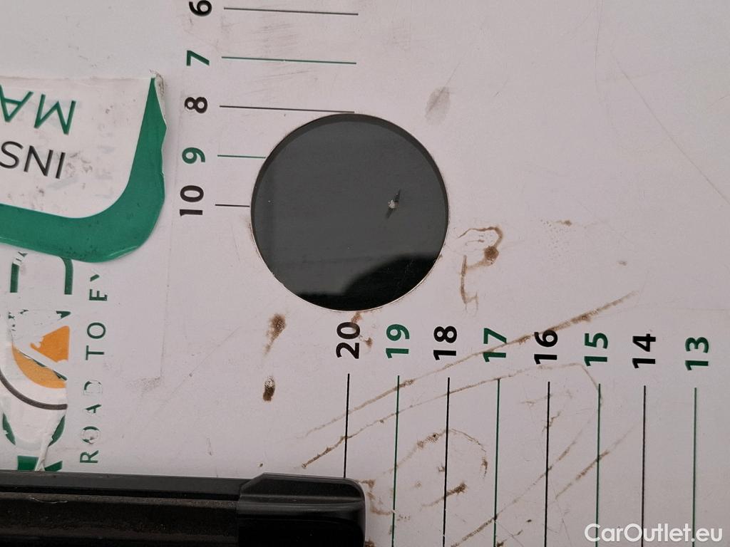  Citroen  Jumper  Fourgon Grand Volume 30 L2H2 Club BlueHDi 140 Start&Stop BlueHDi 140CV BVM6 E6dT #6