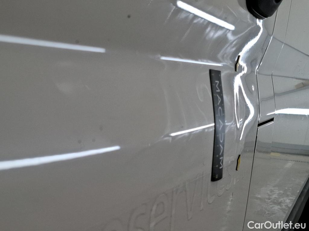  Citroen  Jumper  Fourgon Grand Volume 30 L2H2 Club BlueHDi 140 Start&Stop BlueHDi 140CV BVM6 E6dT #34