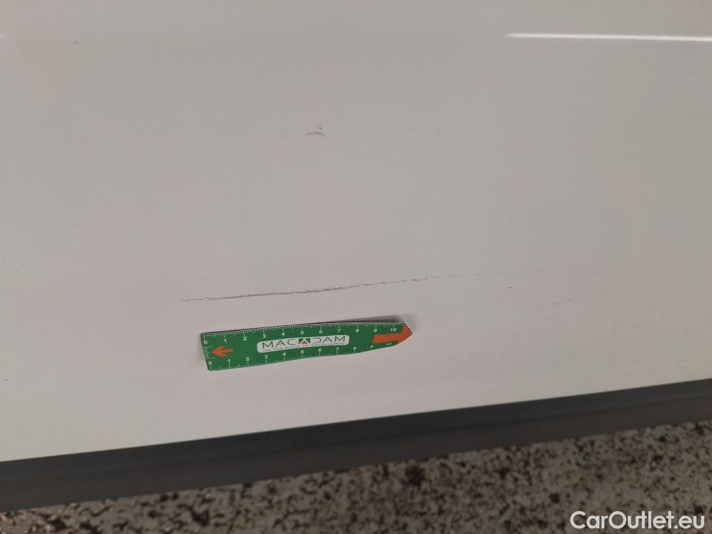  Citroen  Jumper  Fourgon Grand Volume 33 L2H2 Driver BlueHDi 140 Start&Stop 140CV BVM6 #25