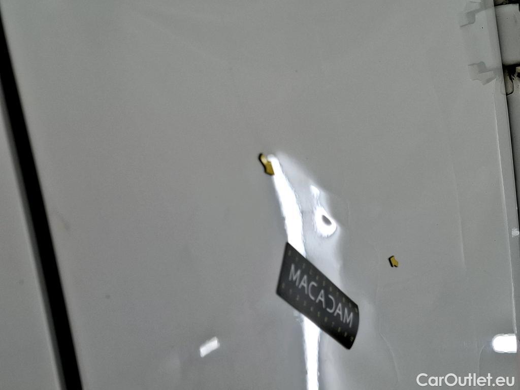  Citroen  Jumper  Fourgon Grand Volume 30 L2H2 Club BlueHDi 140 Start&Stop BlueHDi 140CV BVM6 E6dT #28