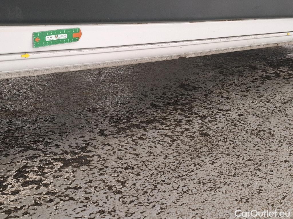  Citroen  Jumper  Fourgon Grand Volume 33 L2H2 Driver BlueHDi 140 Start&Stop 140CV BVM6 #19