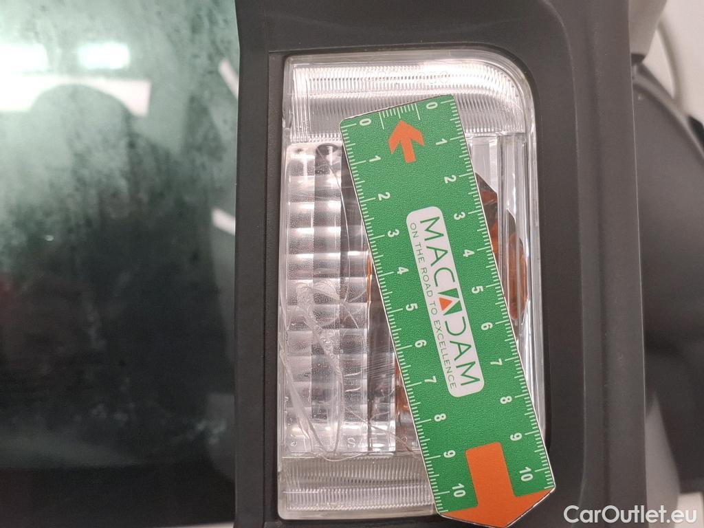  Citroen  Jumper  Fourgon Grand Volume 33 L2H2 Driver BlueHDi 140 Start&Stop 140CV BVM6 #27