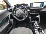  Peugeot  2008  1.2 PureTech 130ch S&S Allure Business EAT8  #6