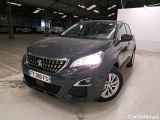  Peugeot  3008  1.2 PureTech 130ch S&S Active Business EAT8  #2