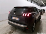  Peugeot  3008  1.2 PureTech 130ch S&S Active Business EAT8  #4