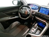  Peugeot  3008  1.2 PureTech 130ch S&S Active Business EAT8  #6
