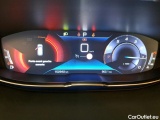  Peugeot  3008  1.2 PureTech 130ch S&S Active Business EAT8  #8