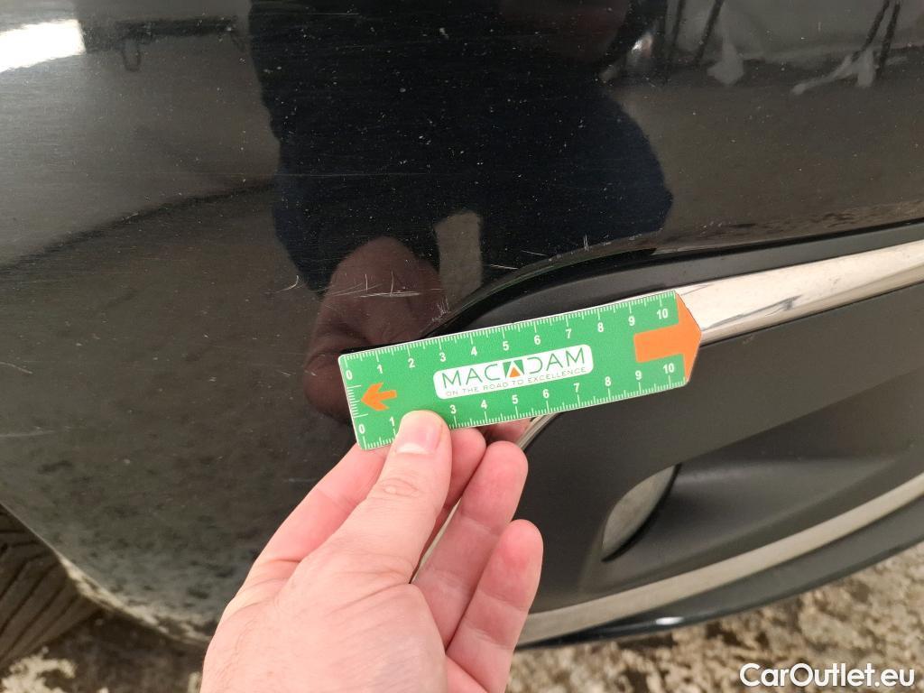  Citroen  C4 Grand Picasso /Spacetourer Business + 1.5 BlueHDi 130CV BVA8 7 Sieges E6d #32