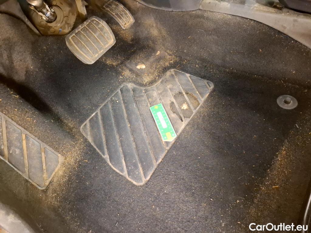  Citroen  C4 Grand Picasso /Spacetourer Business + 1.5 BlueHDi 130CV BVA8 7 Sieges E6d #1