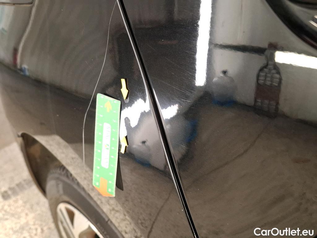  Citroen  C4 Grand Picasso /Spacetourer Business + 1.5 BlueHDi 130CV BVA8 7 Sieges E6d #23