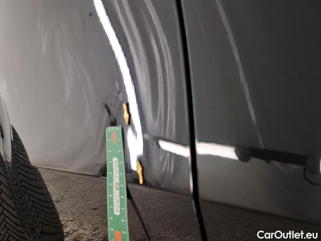  Citroen  C4 Grand Picasso /Spacetourer Business + 1.5 BlueHDi 130CV BVA8 7 Sieges E6d #17