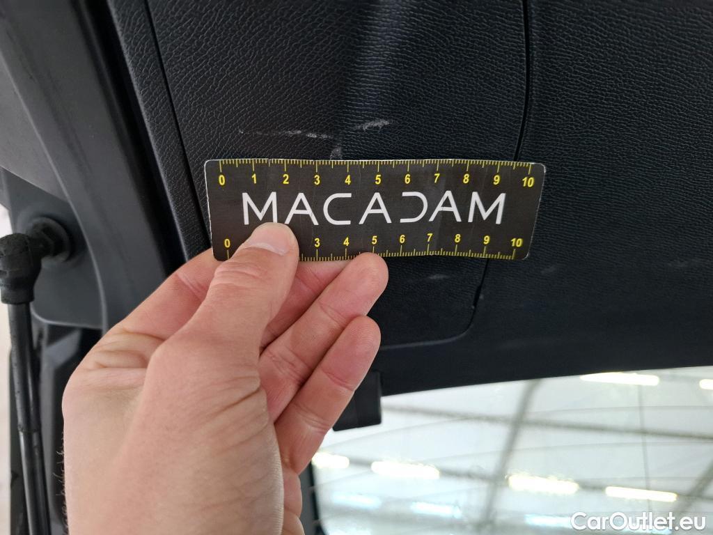  Peugeot  3008  II Active Pack 1.2 PureTech 130CV BVA8 E6d #4