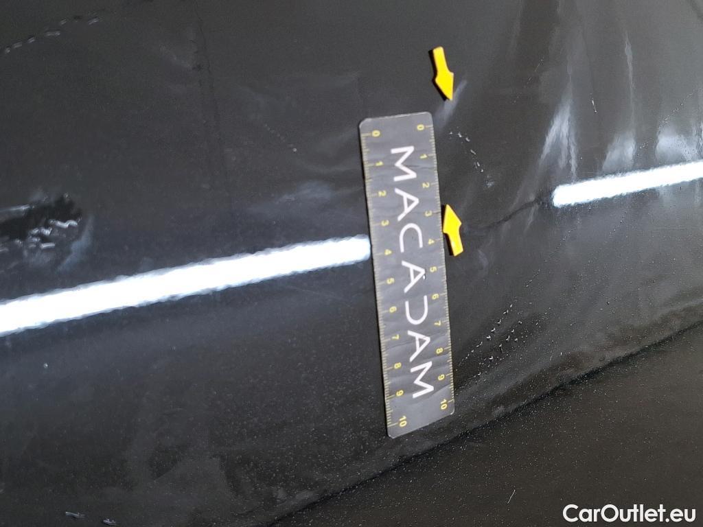  Peugeot  3008  II Active Pack 1.2 PureTech 130CV BVA8 E6d #13