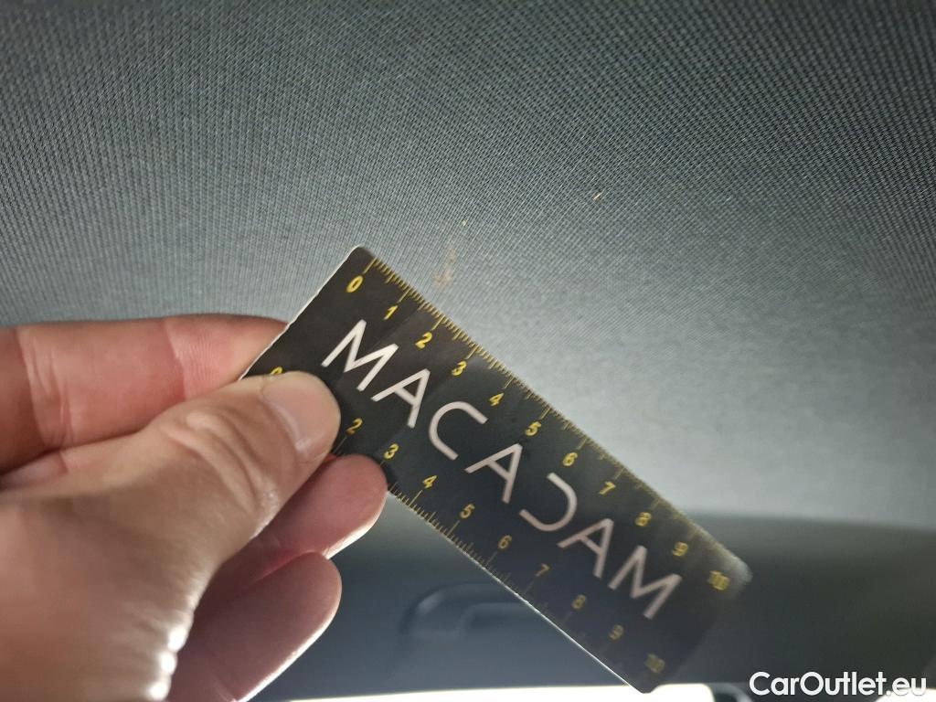  Peugeot  3008  II Active Pack 1.2 PureTech 130CV BVA8 E6d #21