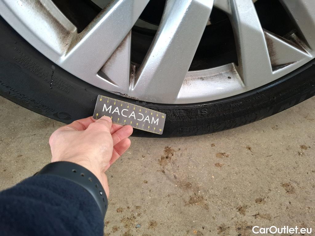  Peugeot  3008  II Active Pack 1.2 PureTech 130CV BVA8 E6d #32