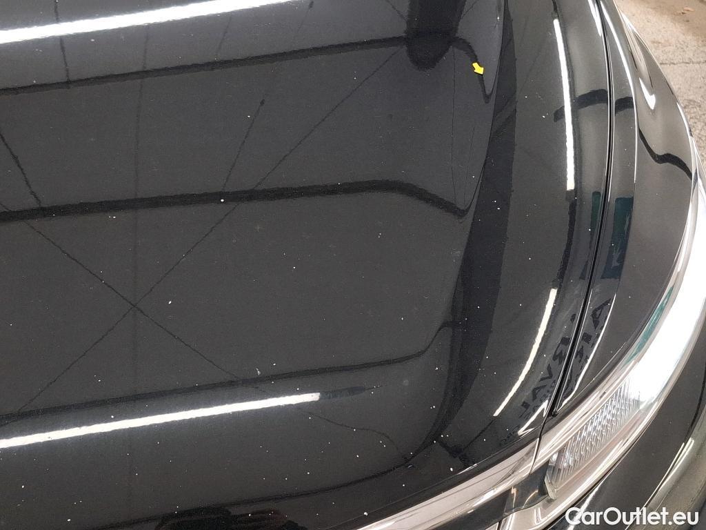  Citroen  C4 Grand Picasso /Spacetourer Business + 1.5 BlueHDi 130CV BVA8 7 Sieges E6d #25