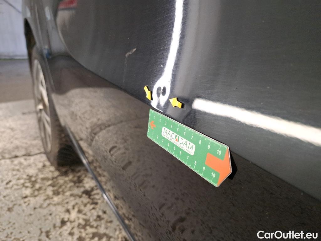  Citroen  C4 Grand Picasso /Spacetourer Business + 1.5 BlueHDi 130CV BVA8 7 Sieges E6d #50