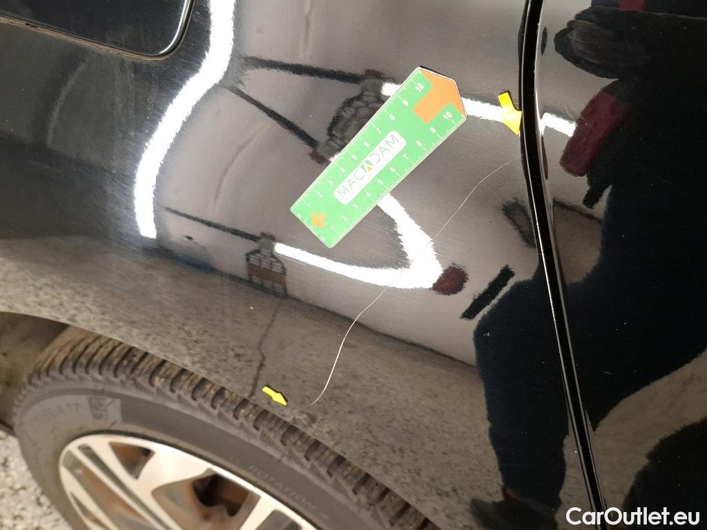  Citroen  C4 Grand Picasso /Spacetourer Business + 1.5 BlueHDi 130CV BVA8 7 Sieges E6d #22