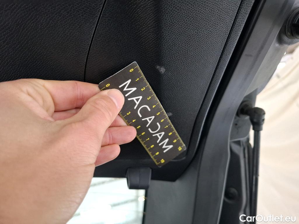  Peugeot  3008  II Active Pack 1.2 PureTech 130CV BVA8 E6d #8