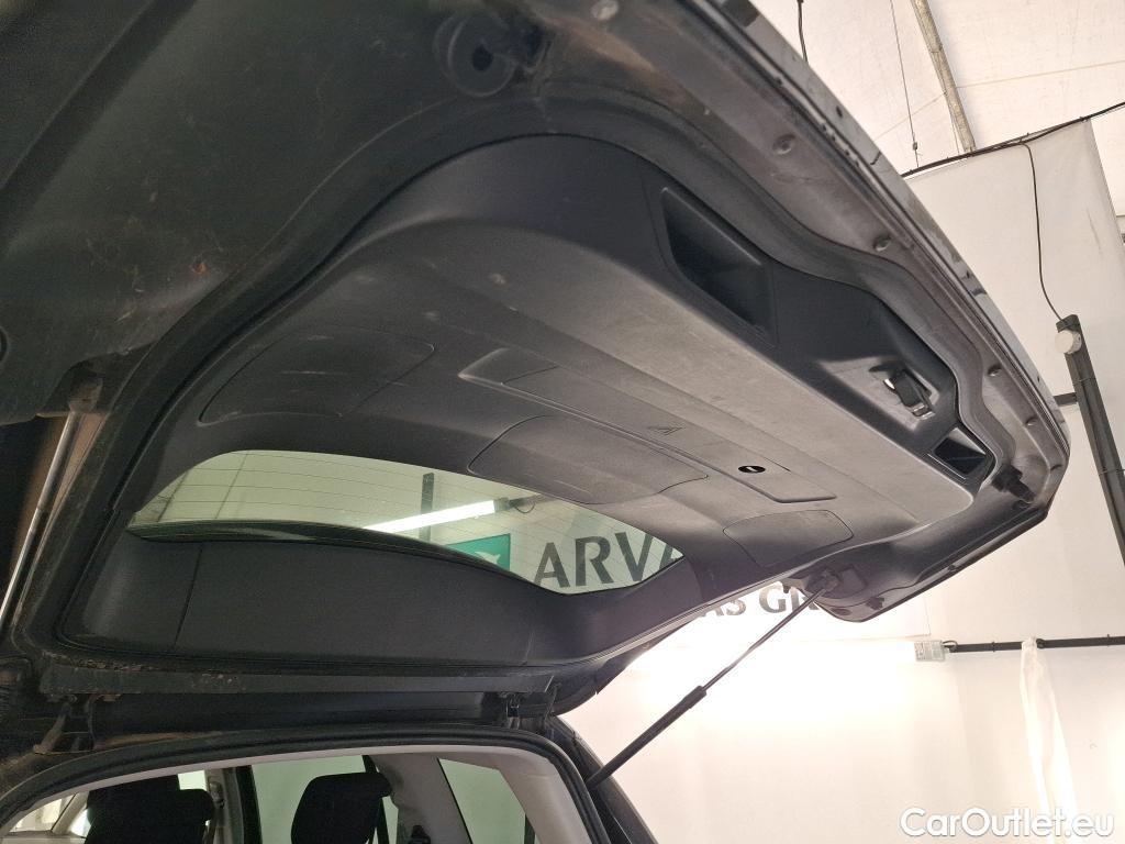  Citroen  C4 Grand Picasso /Spacetourer Business + 1.5 BlueHDi 130CV BVA8 7 Sieges E6d #45