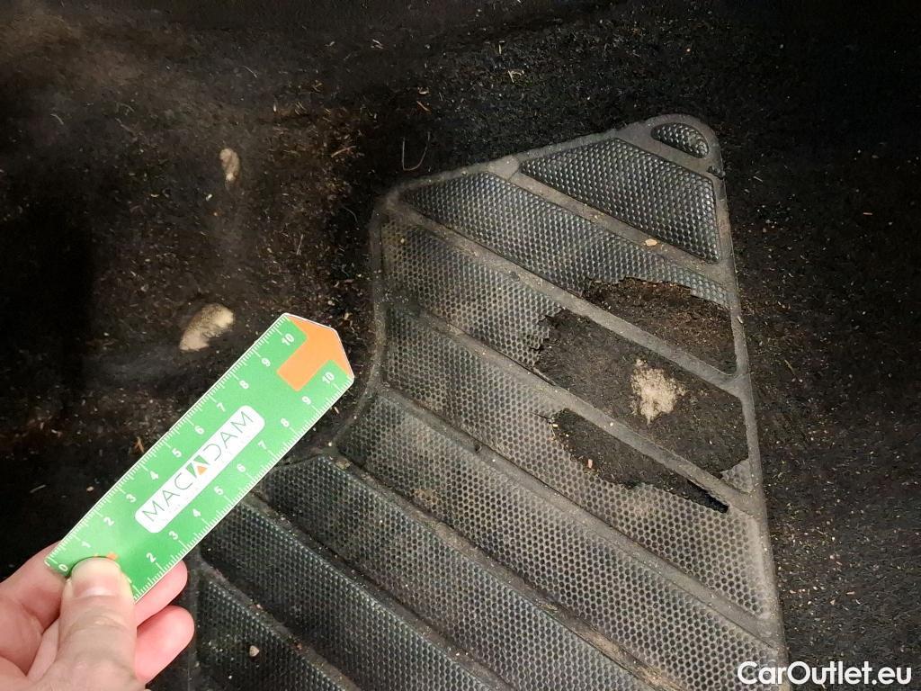  Citroen  C4 Grand Picasso /Spacetourer Business + 1.5 BlueHDi 130CV BVA8 7 Sieges E6d #4