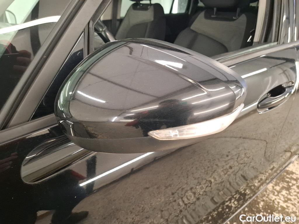  Citroen  C4 Grand Picasso /Spacetourer Business + 1.5 BlueHDi 130CV BVA8 7 Sieges E6d #34