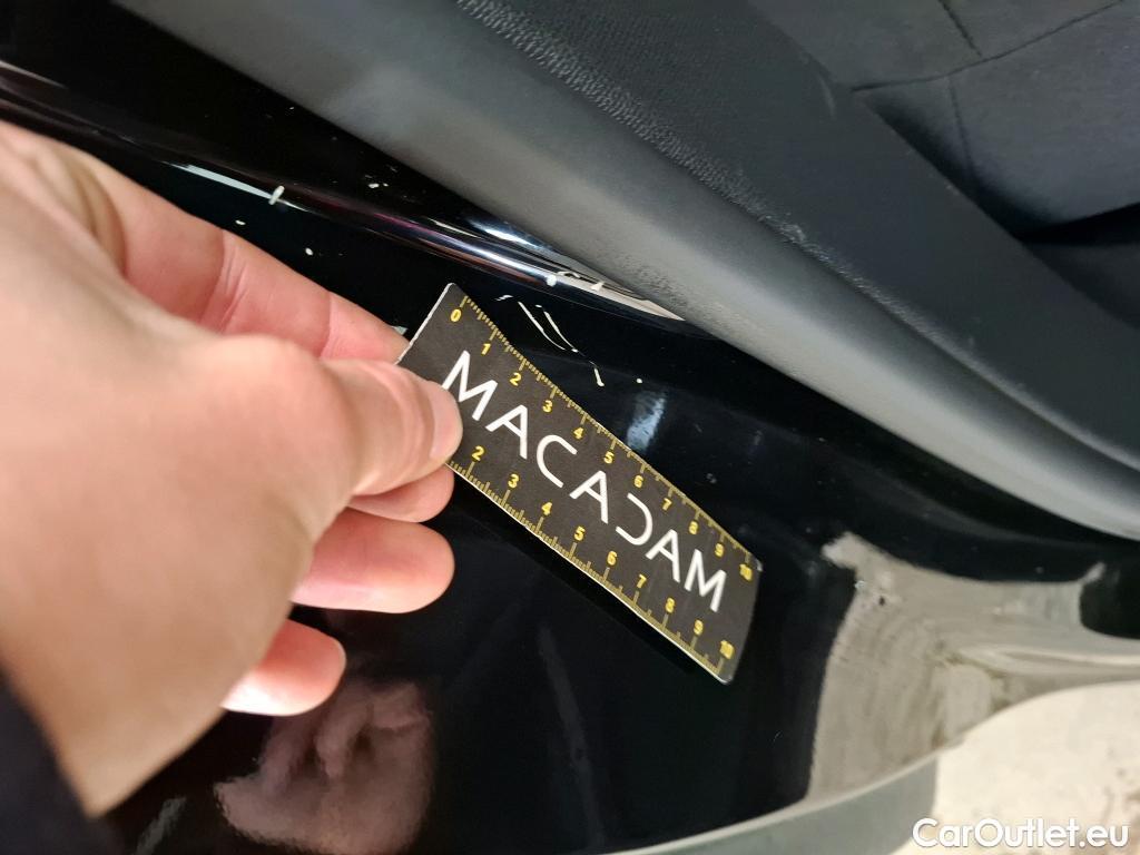  Peugeot  3008  II Active Pack 1.2 PureTech 130CV BVA8 E6d #27