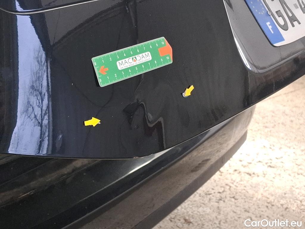  Citroen  C4 Grand Picasso /Spacetourer Business + 1.5 BlueHDi 130CV BVA8 7 Sieges E6d #10