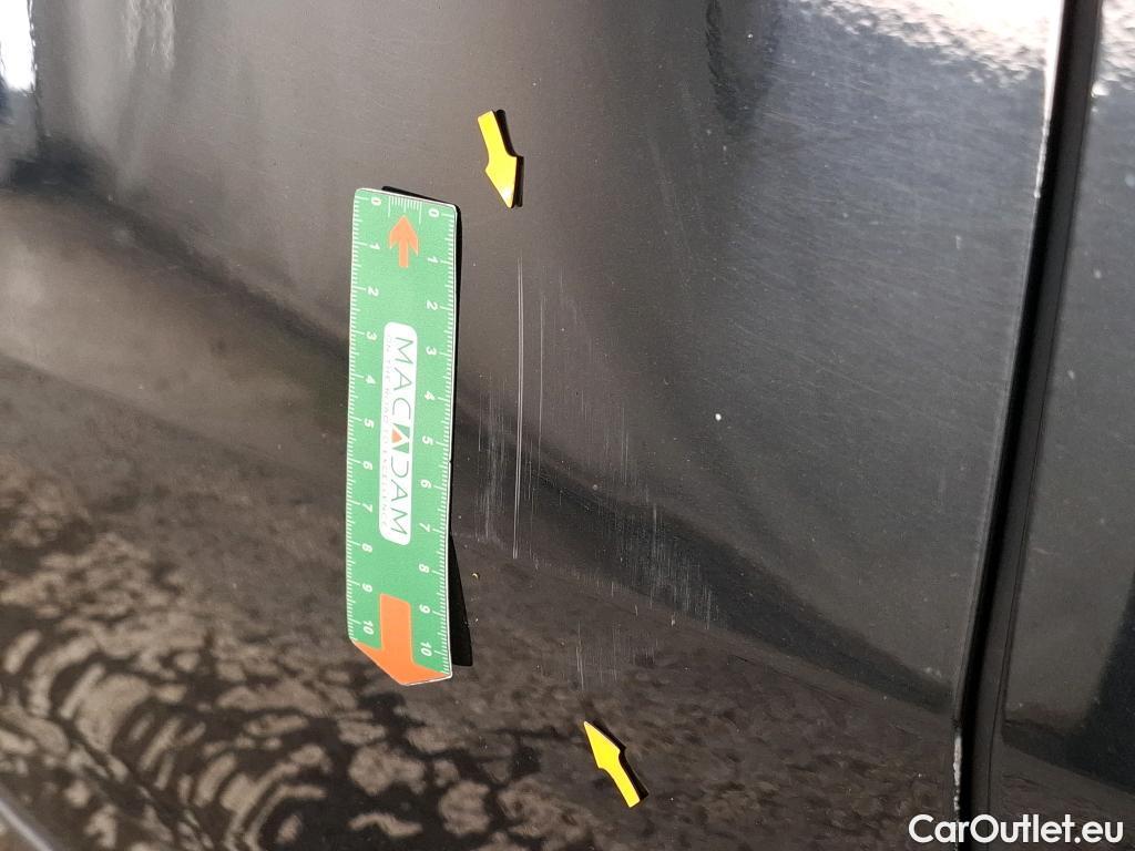  Citroen  C4 Grand Picasso /Spacetourer Business + 1.5 BlueHDi 130CV BVA8 7 Sieges E6d #16