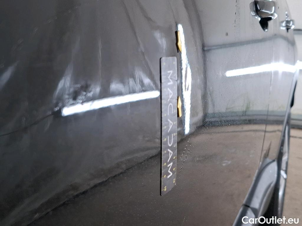  Peugeot  3008  II Active Pack 1.2 PureTech 130CV BVA8 E6d #12