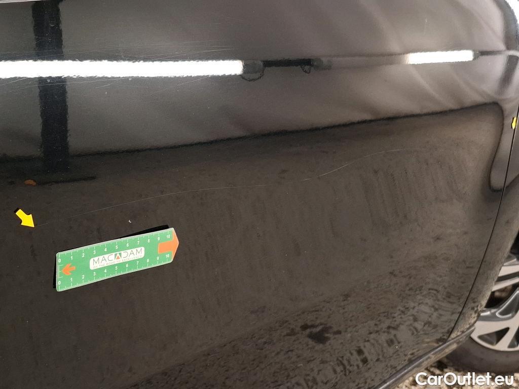  Citroen  C4 Grand Picasso /Spacetourer Business + 1.5 BlueHDi 130CV BVA8 7 Sieges E6d #30